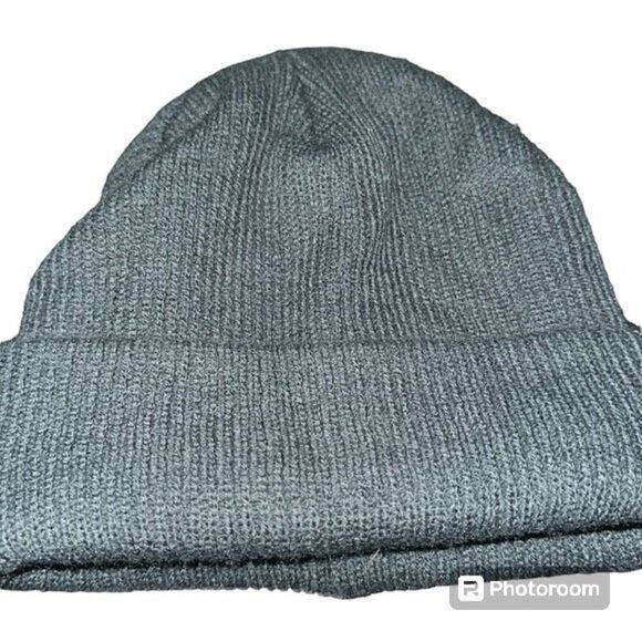 ✨Jim Beam beanie✨ - Picture 4 of 7